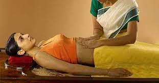 Ayurvedic Gynecology